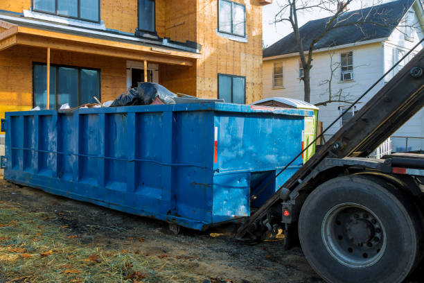 Best Office Cleanout  in Jamesburg, NJ